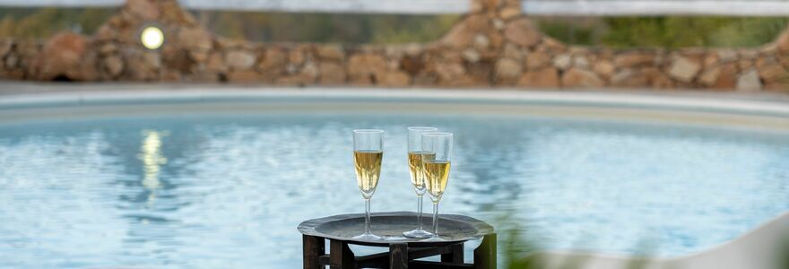 Villa Janna Prata App. Piccolo