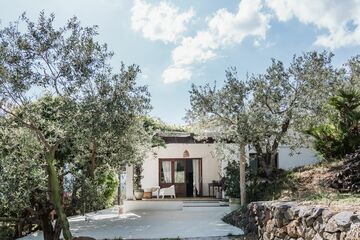 CASA FUILE