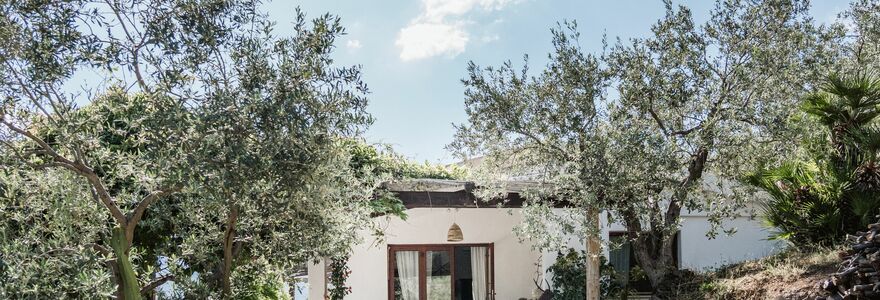 CASA FUILE